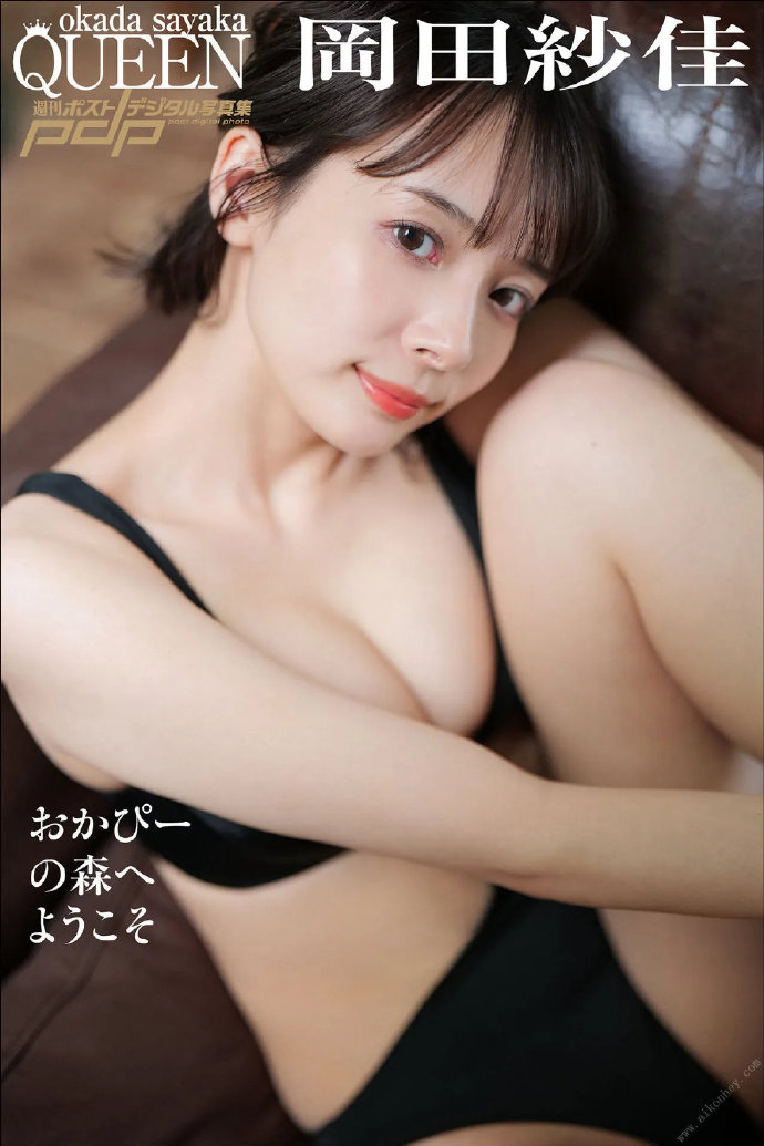 黑暗骑士