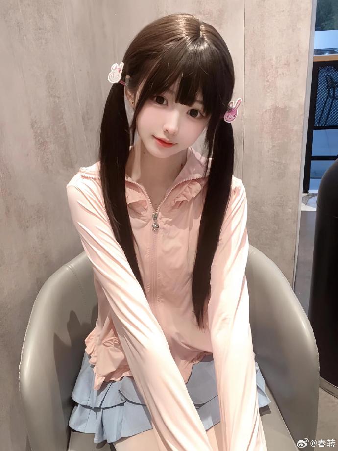 白鹿原