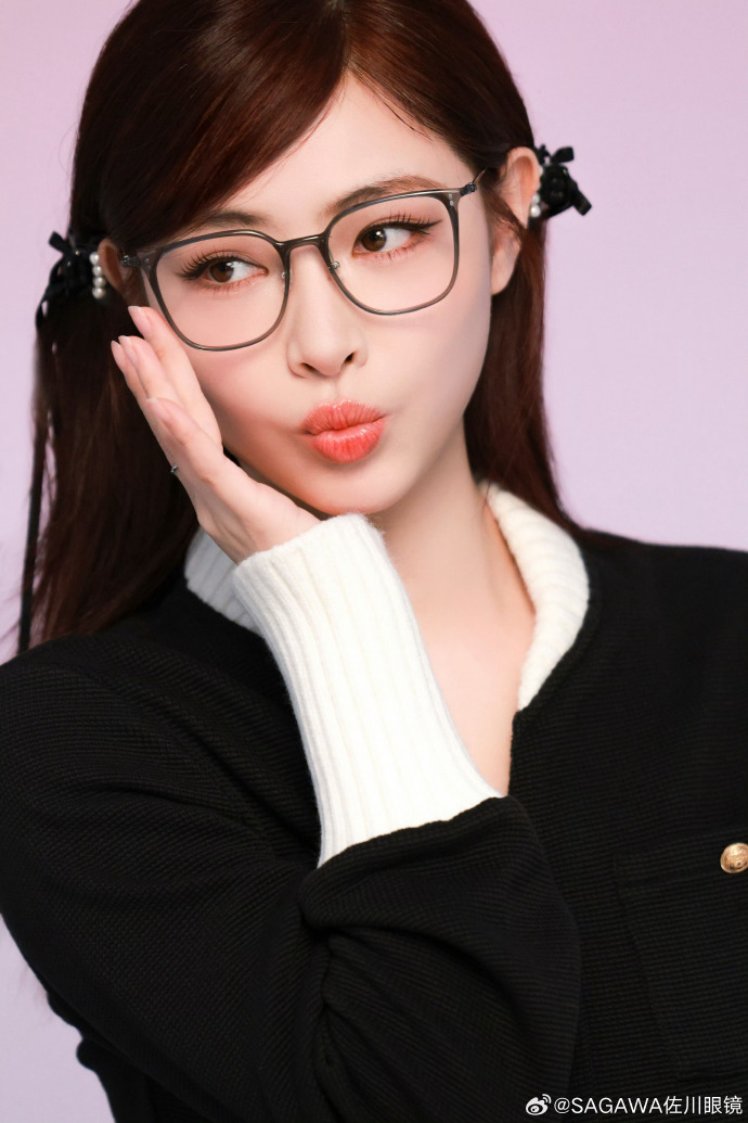 甄嬛传