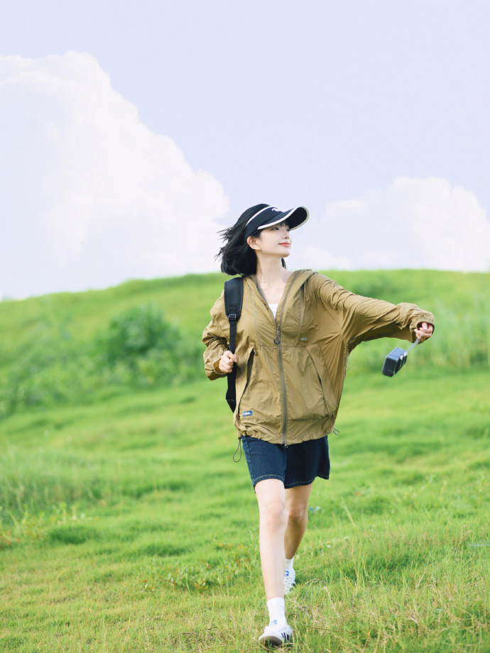霸王别姬