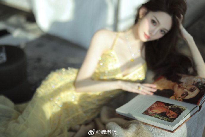 王鸥产后复出主演央视史诗巨作《江海潮声》，实力派阵容齐聚再现历史风云