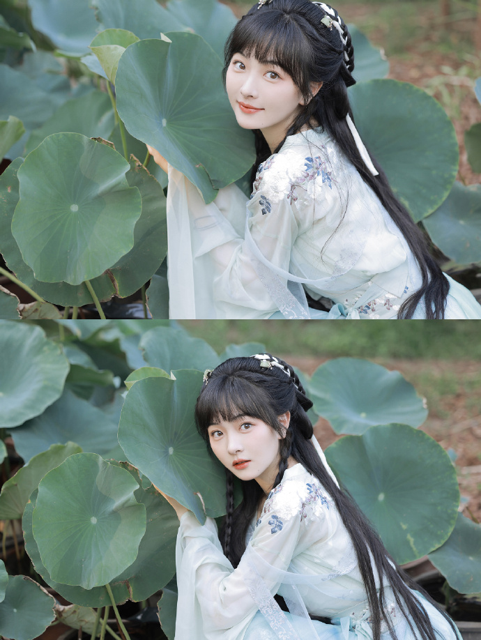大奉打更人 封面