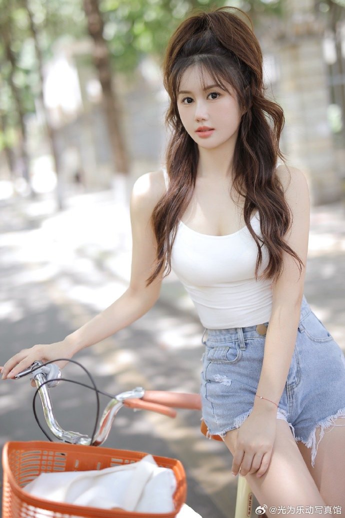 教父 封面