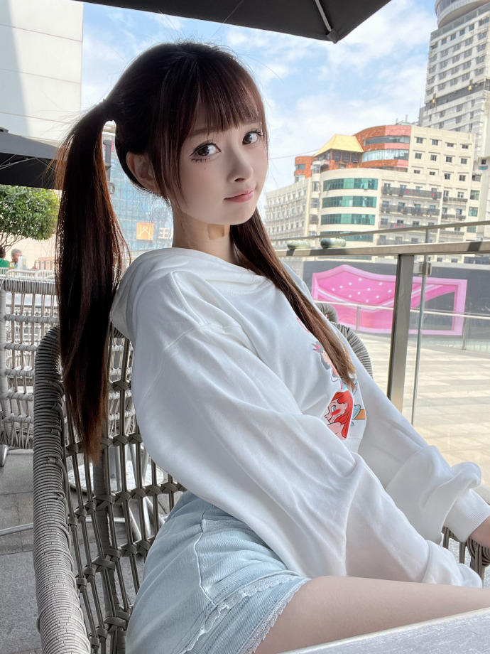 九龙城寨之围城 封面