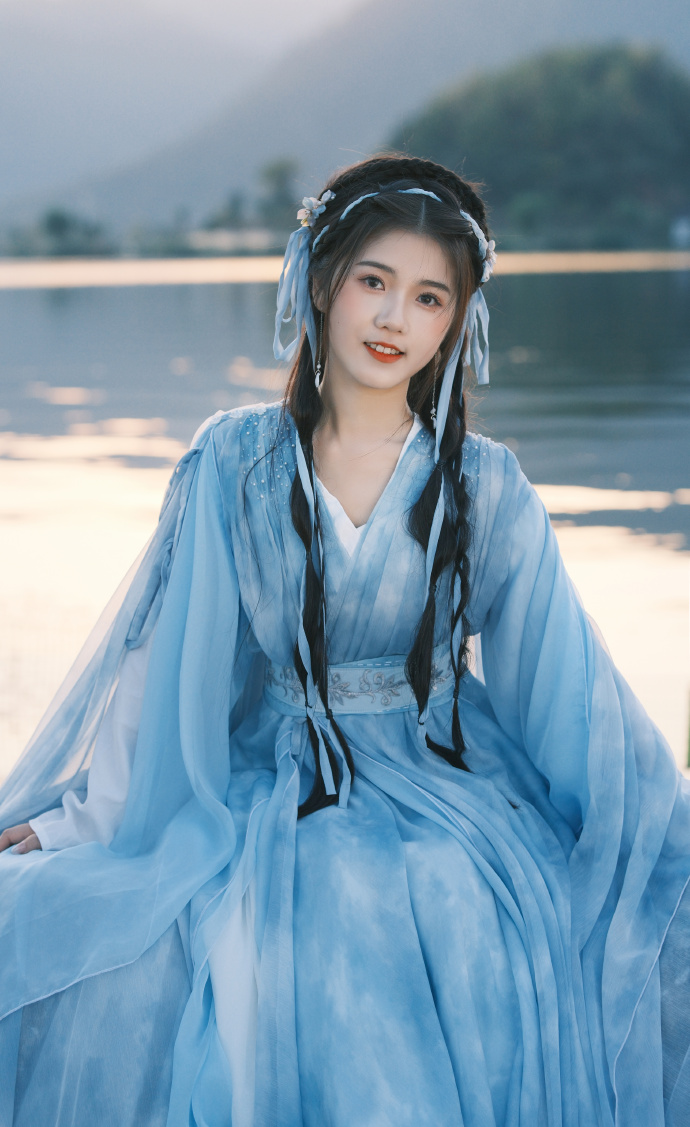 风骚律师 封面